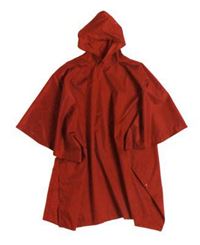 PONCHO JUNIOR FERRINO